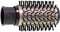 Büste 50mmØ kompatibel mit/Ersatzteil für Babyliss 11809600 AS960E Beliss Big Hair 1000 Heißluftstyler