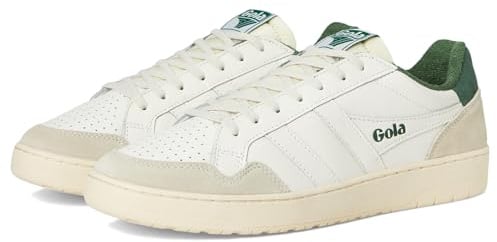 Gola Eagle Herrenschuhe CMB530WE
