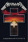 Metallica - Master of Puppets Album - Heavy Metal, Hard Rock - Poster Druck 61x91,5