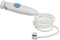 dijiusidy Water Jet Flosser Schlauchgriff Ergonomische Anti Rutsch Griffe für Irrigatoren Ersetzen von Teilen Ersatz für WP 100 Für Ultra
