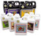 Advanced Nutrients Starter Kit + Goody
