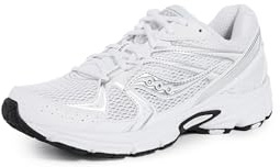 Saucony Ride Millennium Sneakers Senior