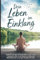 Dein Leben im Einklang: Selbstfindung, Achtsamkeit und innere Harmonie durch einfache, wirksame Meditationen und spirituelle Rituale