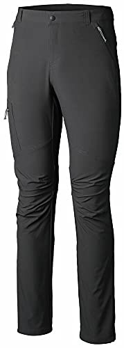 Columbia Herren Wanderhose Triple Canyon