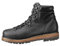 Hanwag Gr nten - Black