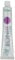 Tahe Ionic Lumière Mascarilla con Color de pH de 3,5 Ácido, sin Parabenos, altamente nutriente e hidratante, Violeta Intenso, 100 ml