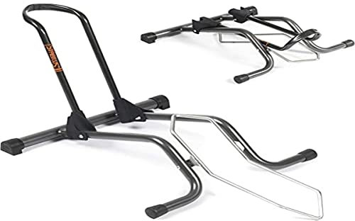 Diverse Stabilus 2.0 Abstellständer, grau, 1size
