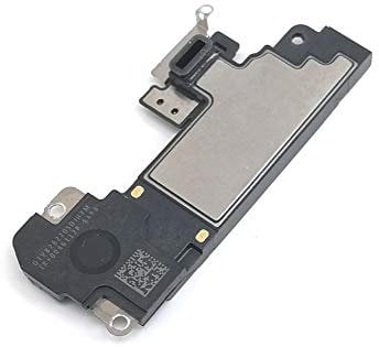 E-REPAIR Ear Speaker Earphone Headphone Module Replacement for iPhone XR