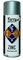 Ferry Bombe peinture Gris Galvanisation à Froid - 400ml - Qualité Professionnelle