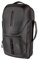 Nitro Gaming Backpack eSport Rucksack Laptoprucksack mit Fächern für Equipment Sac à dos loisir 53 centimeters 32 Noir (Diamond Black)