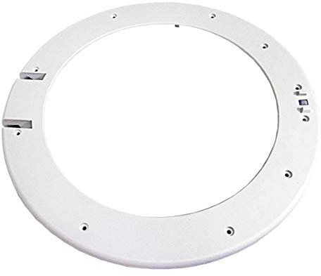 Originale Bosch WAE; Siemens WM12, WM14 Series Door Trim Rim