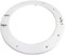Originale Bosch WAE; Siemens WM12, WM14 Series Door Trim Rim