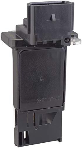 Hitachi MAF0129 Luftmassensensor