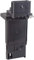 Hitachi MAF0129 Luftmassensensor