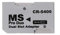 chenpaif Adaptador de Tarjeta de Memoria Adaptador de Tarjetas SDHC Micro SD/TF a MS Pro Duo para Tarjeta PSP