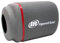 Ingersoll Rand Stivale protettivo, accessorio di copertura per elettroutensili 35-BOOT compatibile con gli avvitatori a impulsi della serie 36QMAX