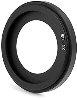 Take TK-ES52 Compatibile Con Paraluce per ES-52