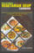The Ultimate Vegetarian Soup Cookbook: An Essential Nutrition Guide With Simple, Delicious And Nutritious Plant Based Soup Recipes To Losing Weight Naturally And Better Overall Health