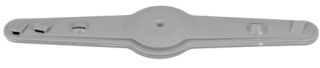 easyPART passend für Beko 1756370100 Sprüharm oben für Geschirrspüler | Ersatzteil, Originalteil, Zubehör, Austausch