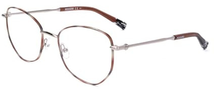 Missoni Unisex Sunglasses