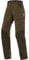 Parforce Hose Stretch-Pant Oliv 27