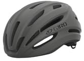 Giro Isode MIPS II Matte Titanium/Black UA