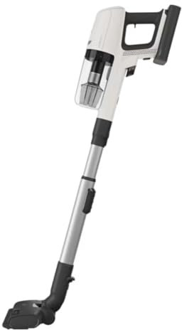 AEG 05069 Aspirador Escoba, 150 W, Plástico, Multicolor