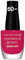 Max Factor Masterpiece Xpress, Hot Hibiscus 250