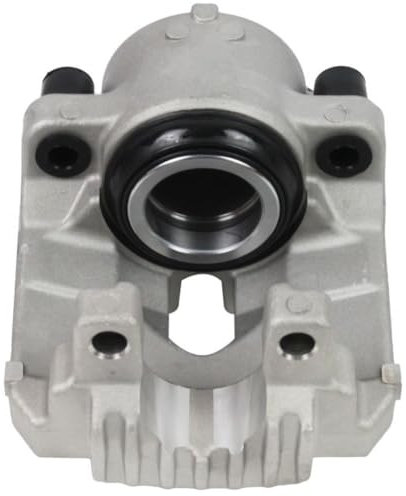 Bremssattel vorne für Bremssystem ATE 131-04-459 kompatibel mit 3er Touring E91 E90 Z4 Roadster E89 E93 E92