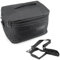 YDADV R1300GS Motorrad Innentasche wasserdichte Tasche für Vario Topcase für BMW R 1300 GS Schwarz Zubehör