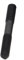 Tige filetée, 10 pièces, vis à double filetage, M8/M10/M12, longueur de goujon 30-150 mm, vis à goujon, tige filetée à double tête(M12 x 60MM)