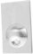 VINTORKY abridor de botellas imán de nevera acero simple abridores moderno refrigerador Abrebotellas magnético para nevera. abrebotellas magnetico para nevera abrebotellas con imán