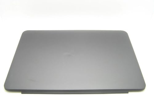 Ricambio per HP Chromebook 14 G4 LCD Back Cover 834905-001