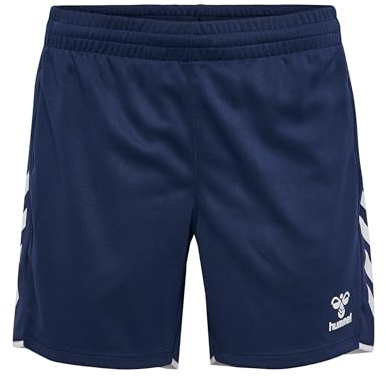 hummel Core 2.0 Training Short Damen Damen