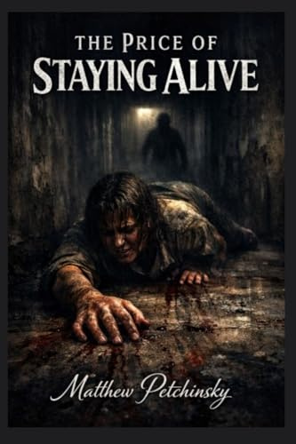 The Price of Staying Alive