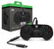 hyperkin X91 Joystick Xbox One nero – Accessori di videogiochi (Joystick, Xbox One, analogico, con filo, USB, Nero)