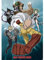 ABYstyle - ONE PUNCH MAN - Group Poster (91.5x61)