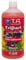 Engrais de floraison - FloraBloom 1 L - GHE
