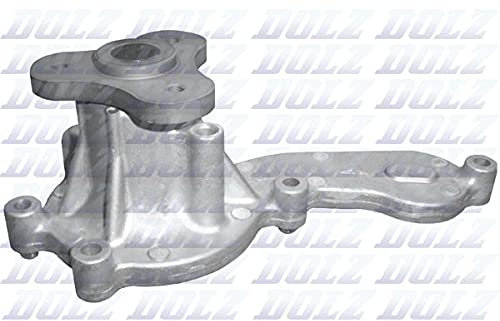 Dolz H139