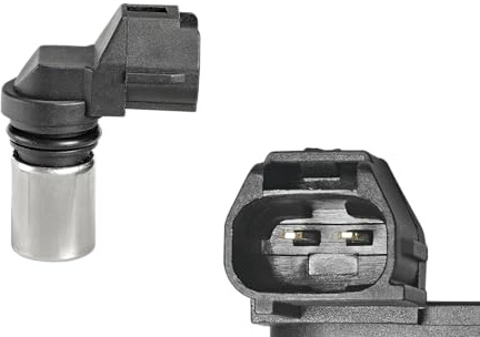 VALEO-254072-Impulsgeber, Kurbelwelle-Anzahl der Pins : 2 - Plug Type : OVAL - Mit Kabel : NO - Sondenlänge [mm] : 30 - Sensortechnik : INDUCTIVE