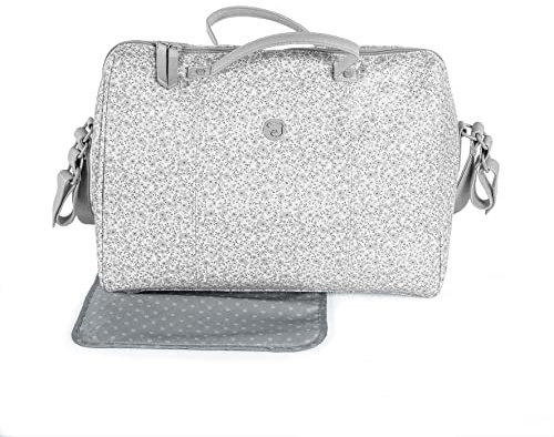 Pasito a Pasito - Bolsos, Unisex