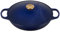 LE CREUSET - Caçarola Baixa 30 21987304802441