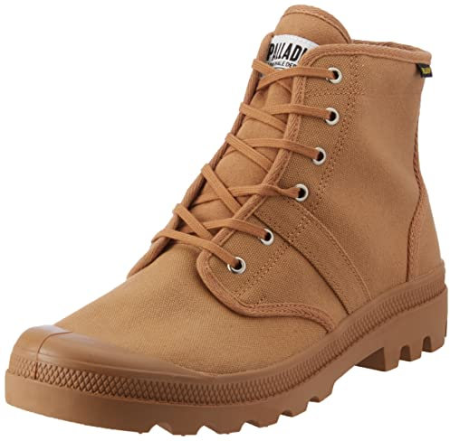Palladium Pallabrousse 00069255M, Boots - 41 EU