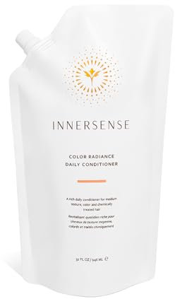 Innersense Color Radiance Daily Conditioner 946ml