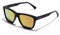 HAWKERS Lunettes de soleil ONE LS pour hommes et femmes