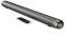 i-box Sound Bar for TV, Dolby Audio, 60W Powerful TV Soundbar System with Surround Sound, Bluetooth 5.0, HDMI (ARC), AUX Input, USB Input, Remote Control – 3D Sound EQ Full Audio CEC