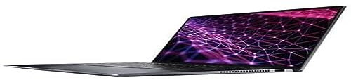 PORTÁTIL INTERNACIONAL NB DELL LATITUDE 9430 14,0 FHD I5 W10P/W11P I5-1245U,16GB,512GBSSD,THBLT&FGRPR,WL+BT,BACKLIT
