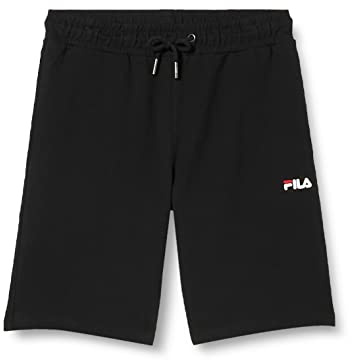FILA Herren Scranton Sweat Shorts