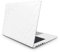 Sticker Master Geometric White (Logo Coupé) Autocollant En Vinyle Pour Tout Le Corps Compatible Apple Macbook Pro Mac Air Pour Ordinateur Portable MacBook Air 13'' 2020 A2179