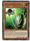 YU-GI-OH GRCR-IT046 Psychischer Hund Seltene 1. italienische Ausgabe Konami yugioh